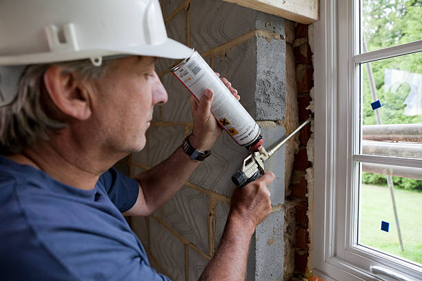 Best Fiberglass Insulation in Cresson, TX
